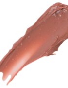 Frank Body Taupe-Less balsam de buze 15 ml