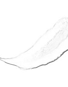Frank Body Triple Acid gel de duș 250 ml