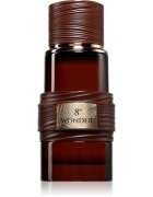 French Avenue 8th Wonder Eau de Parfum unisex 100 ml
