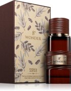 French Avenue 8th Wonder Eau de Parfum unisex 100 ml