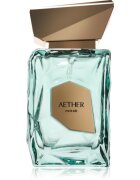 French Avenue Aether extract de parfum pentru bărbați 100 ml