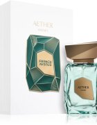 French Avenue Aether extract de parfum pentru bărbați 100 ml