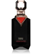French Avenue Amber Empire Eau de Parfum pentru bărbați 100 ml