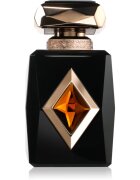 French Avenue Amber Saffron Eau de Parfum unisex 80 ml