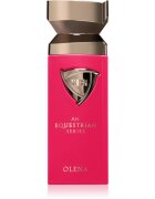 French Avenue An Equestrian Series Olena Eau de Parfum pentru femei 100 ml