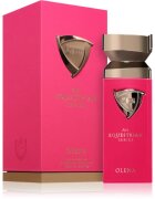 French Avenue An Equestrian Series Olena Eau de Parfum pentru femei 100 ml