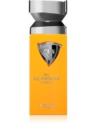 French Avenue An Equestrian Series Pierce Eau de Parfum pentru bărbați 100 ml