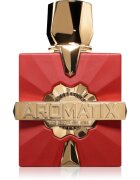 French Avenue Aromatix Carnal Desire extract de parfum pentru bărbați 100 ml