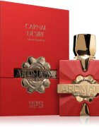 French Avenue Aromatix Carnal Desire extract de parfum pentru bărbați 100 ml