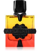 French Avenue Aromatix Forbidden Fruit extract de parfum unisex 100 ml