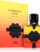 French Avenue Aromatix Forbidden Fruit extract de parfum unisex 100 ml