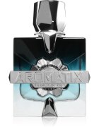 French Avenue Aromatix Frostbite Eau de Parfum unisex 100 ml