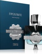 French Avenue Aromatix Frostbite Eau de Parfum unisex 100 ml