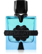 French Avenue Aromatix Magnetiq extract de parfum unisex 100 ml