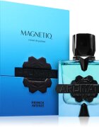 French Avenue Aromatix Magnetiq extract de parfum unisex 100 ml