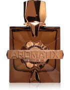 French Avenue Aromatix Naughty Dates Eau de Parfum unisex 100 ml