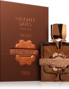 French Avenue Aromatix Naughty Dates Eau de Parfum unisex 100 ml