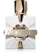 French Avenue Aromatix Platine Blanc extract de parfum unisex 100 ml