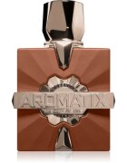 French Avenue Aromatix Royal Taboo extract de parfum unisex 100 ml