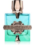 French Avenue Aromatix Sun Kissed extract de parfum unisex 100 ml