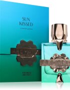 French Avenue Aromatix Sun Kissed extract de parfum unisex 100 ml