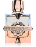 French Avenue Aromatix Teas Me extract de parfum unisex 100 ml
