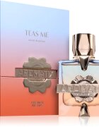 French Avenue Aromatix Teas Me extract de parfum unisex 100 ml