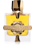 French Avenue Aromatix Xandal extract de parfum unisex 100 ml
