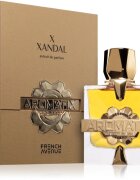French Avenue Aromatix Xandal extract de parfum unisex 100 ml