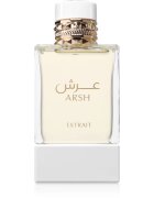 French Avenue Arsh Eau de Parfum unisex 100 ml