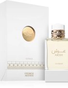 French Avenue Arsh Eau de Parfum unisex 100 ml