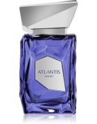 French Avenue Atlantis Extrait extract de parfum unisex 100 ml