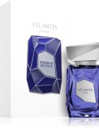 French Avenue Atlantis Extrait extract de parfum unisex 100 ml