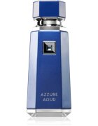 French Avenue Azzure Aoud Eau de Parfum pentru bărbați 100 ml