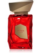 French Avenue Chaos extract de parfum unisex 100 ml