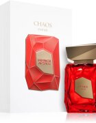 French Avenue Chaos extract de parfum unisex 100 ml