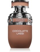 French Avenue Chocolatte Lassi Eau de Parfum unisex 80 ml