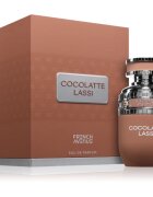 French Avenue Chocolatte Lassi Eau de Parfum unisex 80 ml