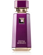 French Avenue Cocoa Morado Eau de Parfum unisex 100 ml