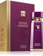 French Avenue Cocoa Morado Eau de Parfum unisex 100 ml