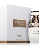 French Avenue Coconut Leche Eau de Parfum pentru femei 80 ml
