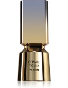 French Avenue Cosmic Tonka parfum unisex 100 ml