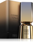 French Avenue Cosmic Tonka parfum unisex 100 ml