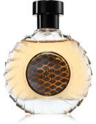 French Avenue Don Vintage Oud Eau de Parfum pentru bărbați 100 ml