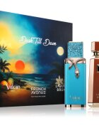 French Avenue Dusk Till Dawn set cadou unisex 1 buc