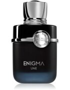 French Avenue Enigma Une Eau de Parfum pentru bărbați 100 ml