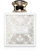 French Avenue Essence De Blanc Eau de Parfum unisex 100 ml