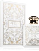 French Avenue Essence De Blanc Eau de Parfum unisex 100 ml
