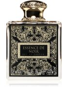French Avenue Essence De Noir Eau de Parfum pentru bărbați 100 ml