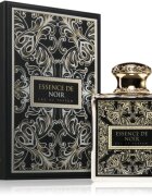 French Avenue Essence De Noir Eau de Parfum pentru bărbați 100 ml